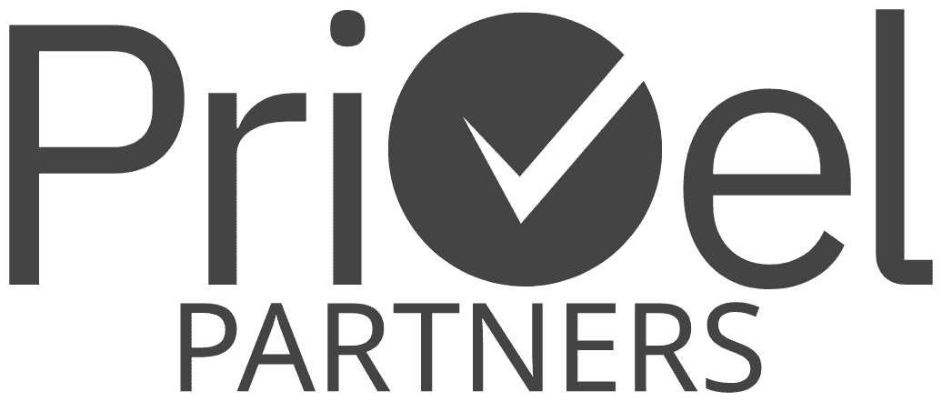 Privel Partners