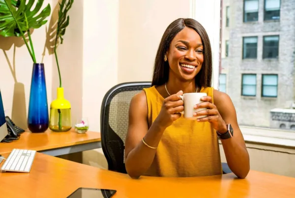 Non-Dom Regime for Investors: Criteria based on the Ministerial Decision N.46834/2023