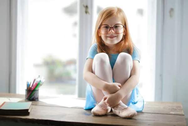 Family offices are welcome in Greece