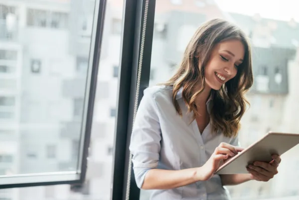 Mastering Transfer Pricing Compliance in Croatia