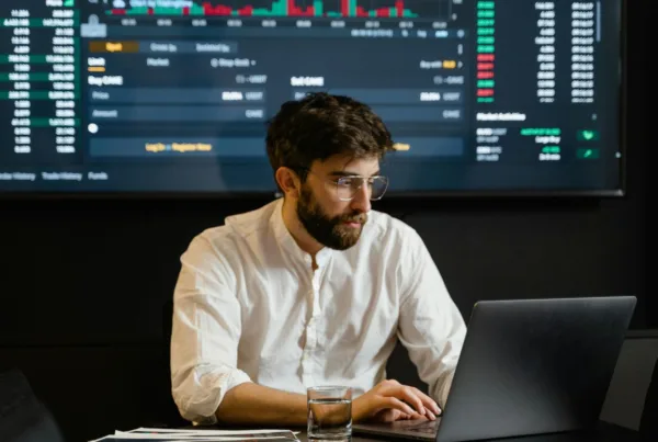 Setting up an Authorized Electronic Money Institution in Greece