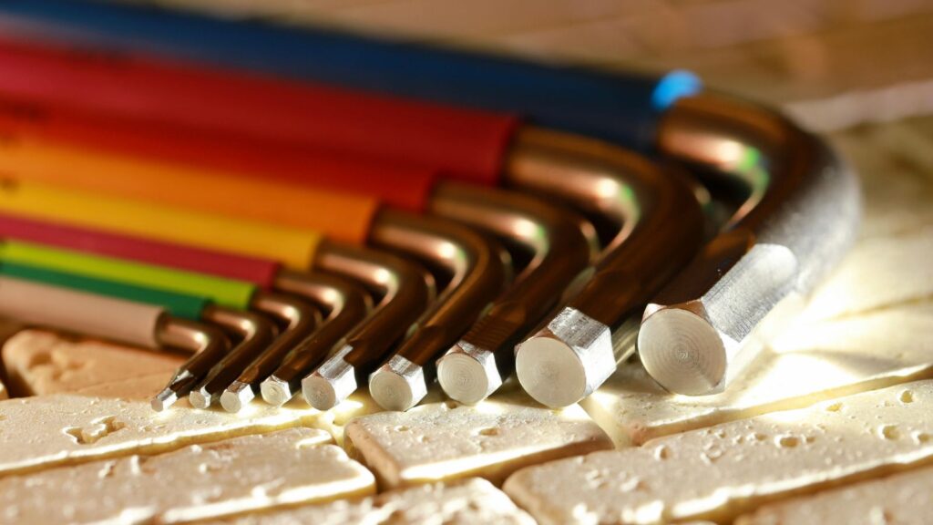 Greece: New sizes classification Criteria