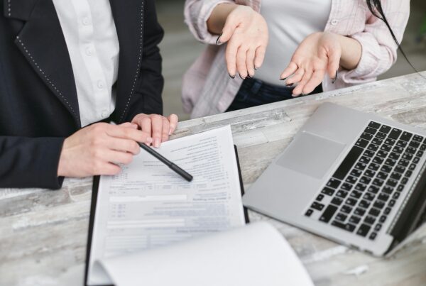 Greek Tax Authority’s Approach to Transfer Pricing Audits