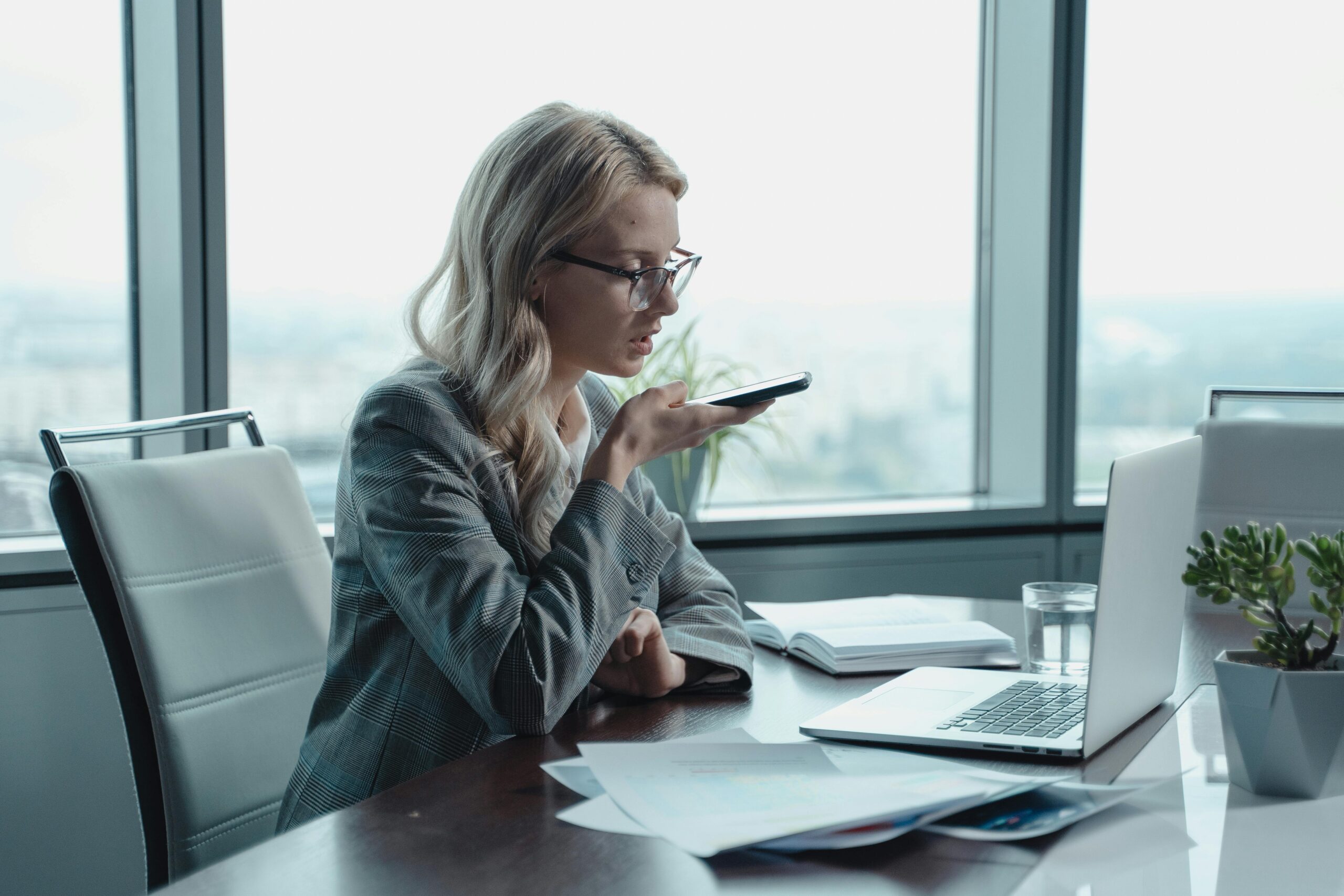 Cyprus: Transfer Pricing Updated Thresholds from 01/01/2026